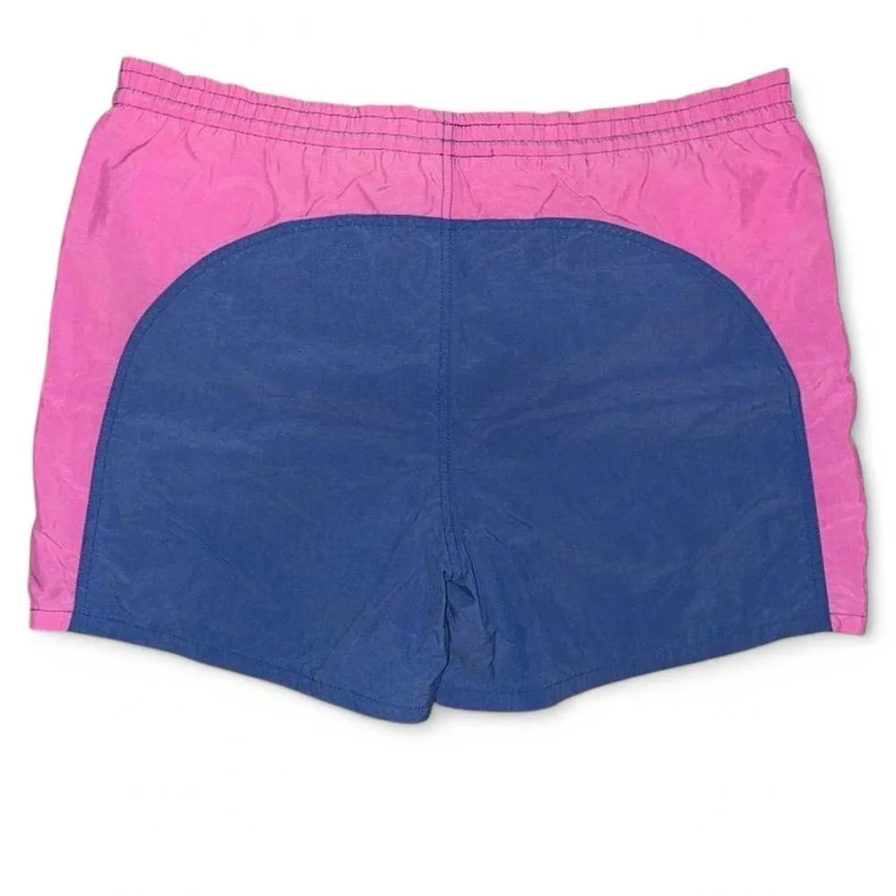 Men's Swim Trunks - Picture 5 of 5